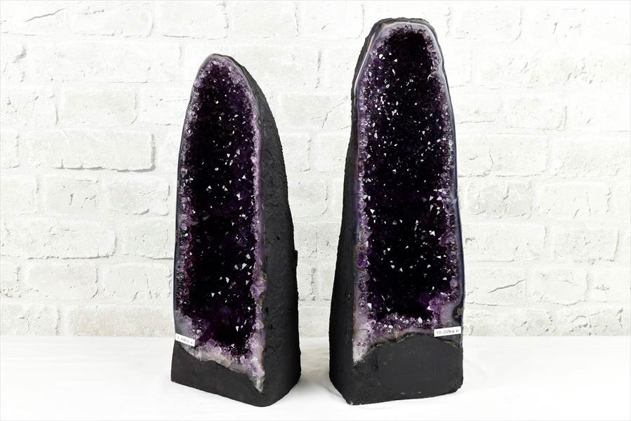 アメジストドーム　カペーラ　晶洞　紫水晶　アメシスト　amethyst geode　インテリア　置物　天然石　パワーストーン