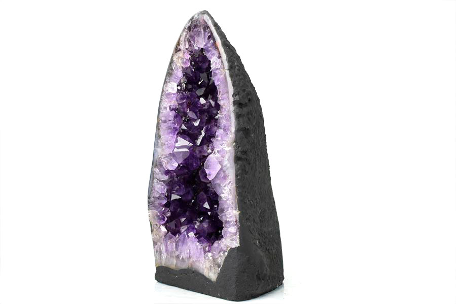 アメジストドーム　カペーラ　晶洞　紫水晶　アメシスト　amethyst geode　インテリア　置物　天然石　パワーストーン