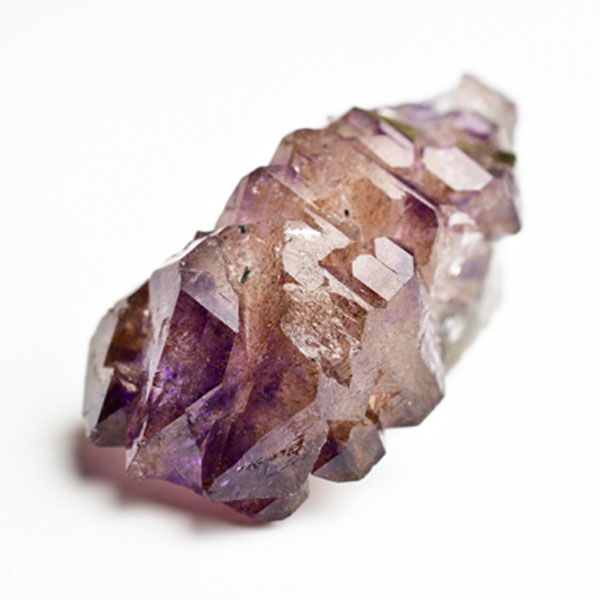 アメジスト 結晶 原石 ミニクラスター インド カルール産 約29 7g 紫水晶 アメジストエレスチャル フラワーアメジスト アメジストクラスター ゲーサイト レピドクロサイト 個性的なカルール産 675 Up Stone Onbir