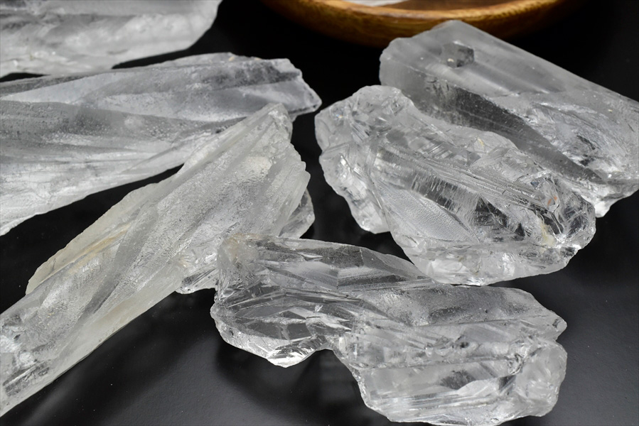 レムリアンシード　レムリアンルーツ　ブラジル　バイーア　lemurianroot　lemurianseed　root of lemurian　天然水晶　結晶　原石　天然石　パワーストーン