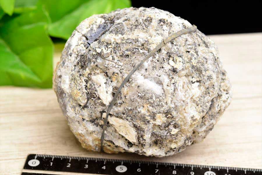 メキシコ・チワワ州　トランカスジオード　Trancas geode　割れてるジオード　チワワジオード　水晶ジオード　浄化　原石　天然石　パワーストーン