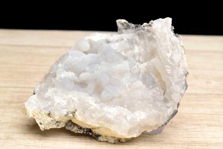 メキシコ・チワワ州　トランカスジオード　Trancas geode　割れてるジオード　チワワジオード　水晶ジオード　浄化　原石　天然石　パワーストーン